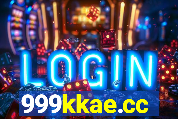 999kkae.cc