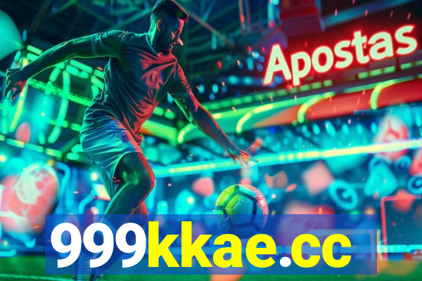 999kkae.cc