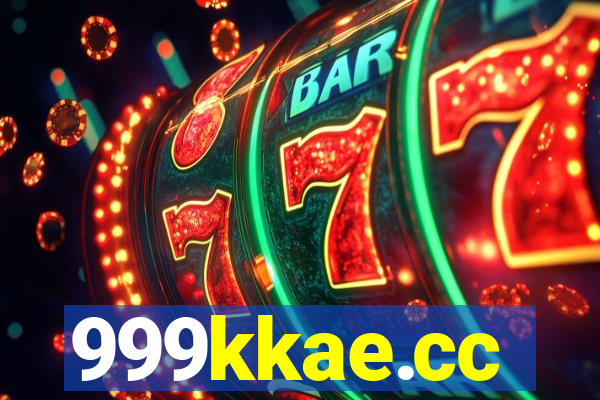 999kkae.cc