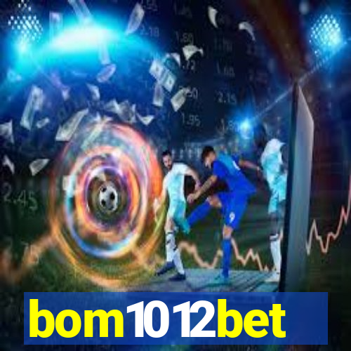 bom1012bet
