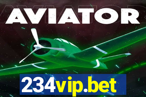 234vip.bet