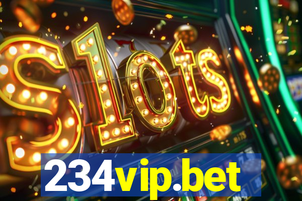 234vip.bet