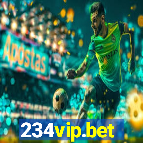 234vip.bet