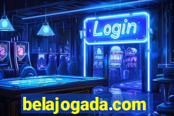 belajogada.com