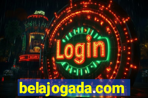 belajogada.com