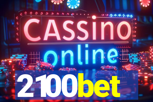 2100bet