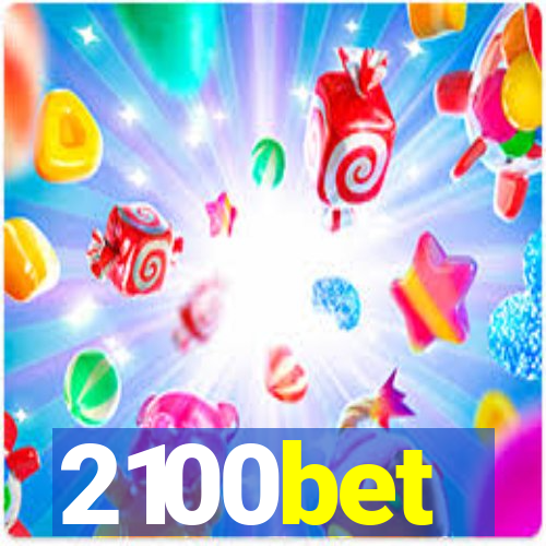 2100bet