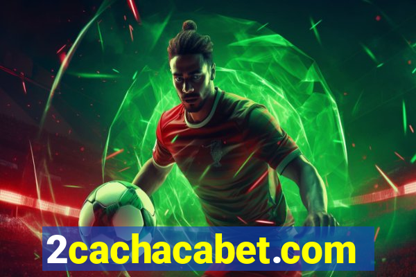 2cachacabet.com