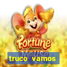 truco vamos download pc