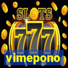 vimepono