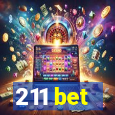 211 bet