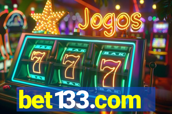 bet133.com