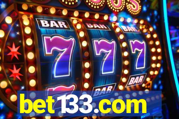bet133.com