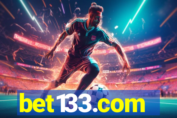 bet133.com
