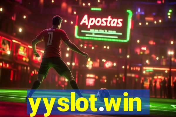 yyslot.win