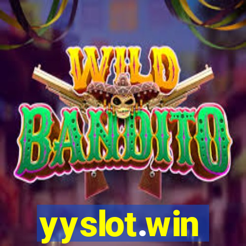yyslot.win