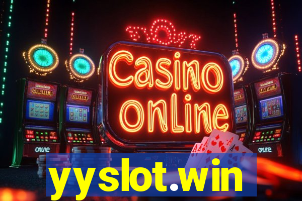 yyslot.win