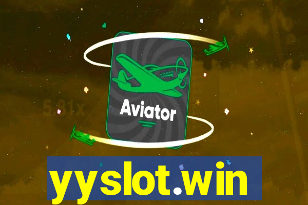 yyslot.win