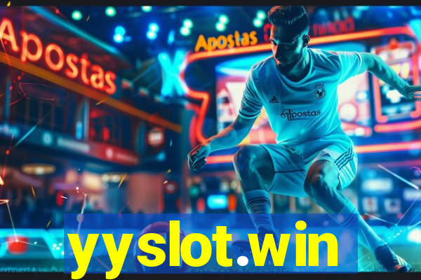 yyslot.win