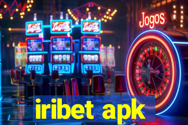 iribet apk