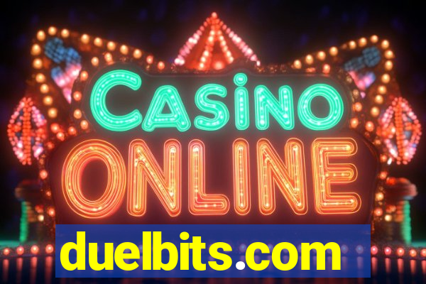 duelbits.com