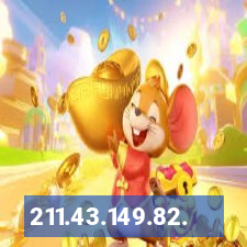 211.43.149.82.