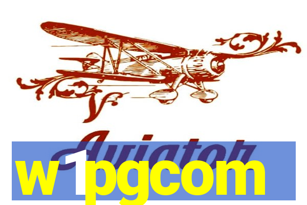 w1pgcom