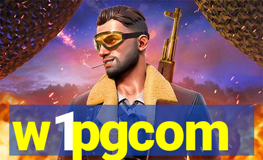 w1pgcom