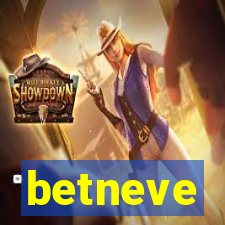 betneve