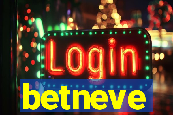 betneve