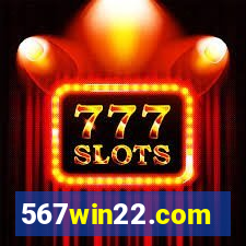 567win22.com