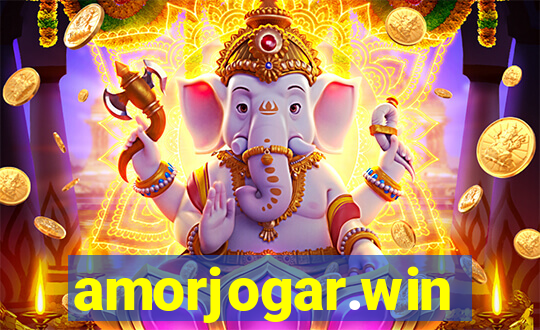 amorjogar.win