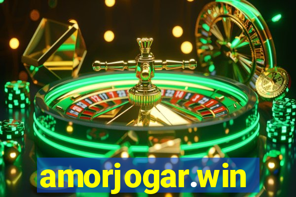 amorjogar.win