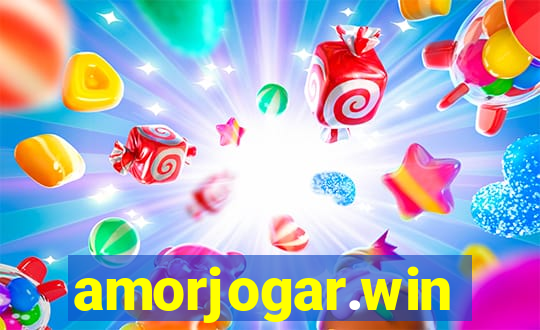 amorjogar.win
