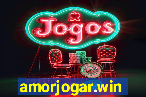 amorjogar.win