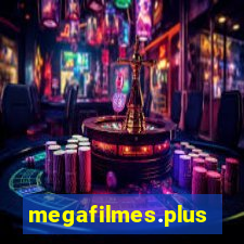 megafilmes.plus