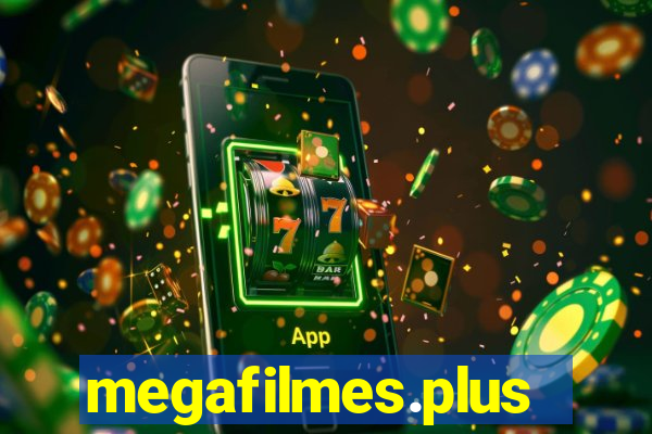 megafilmes.plus