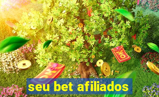 seu bet afiliados