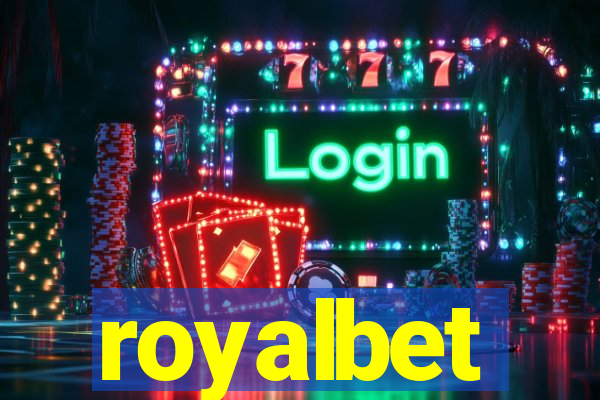 royalbet