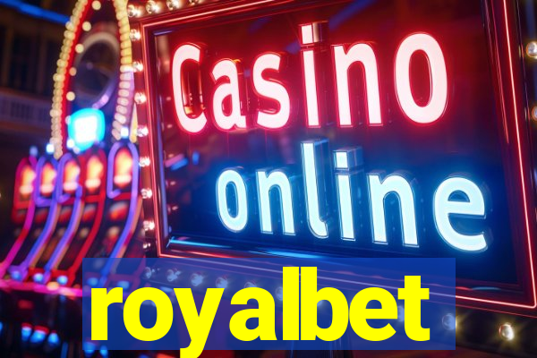 royalbet