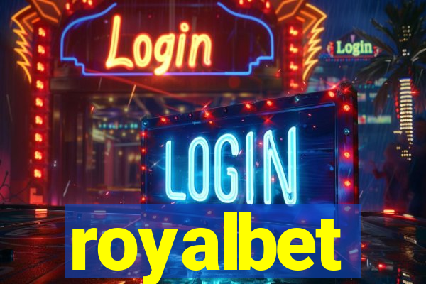 royalbet