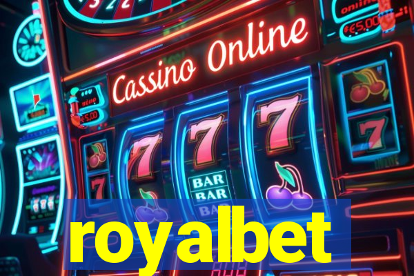 royalbet