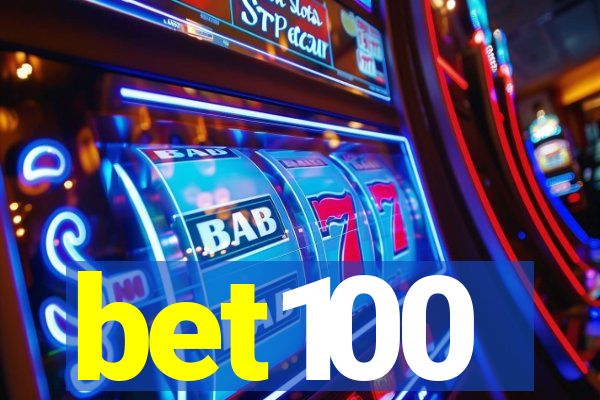 bet100
