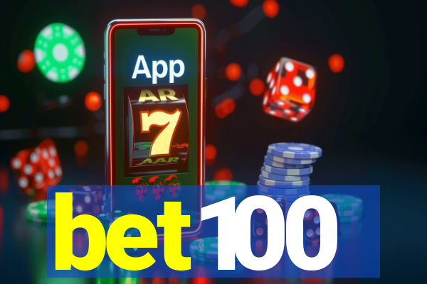 bet100