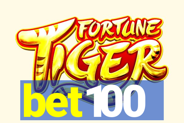 bet100