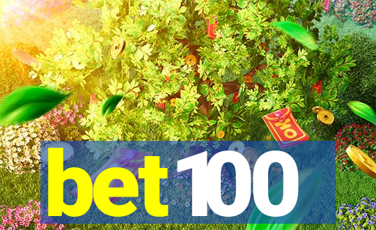 bet100