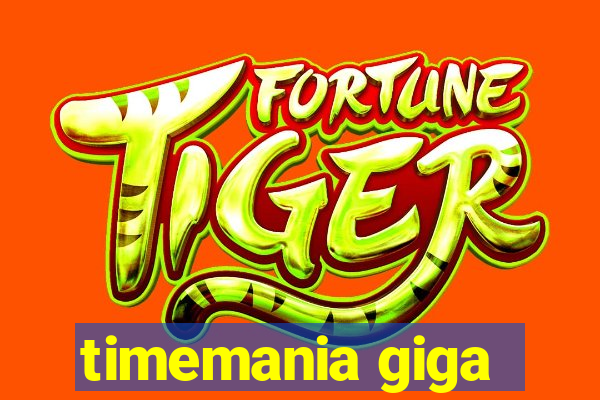 timemania giga