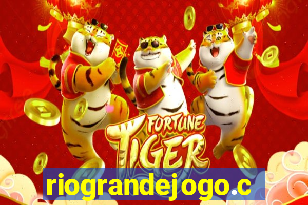 riograndejogo.com