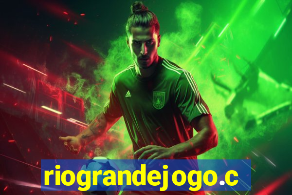 riograndejogo.com