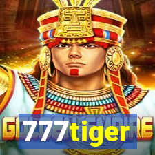 777tiger